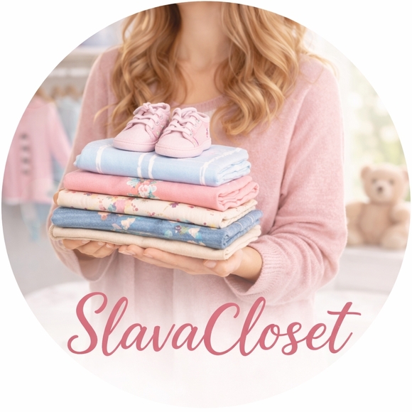 slavacloset